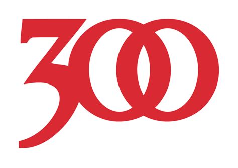 300 entertainment wiki.